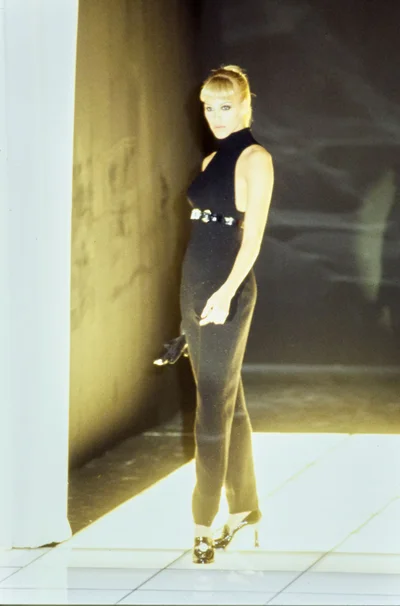 Look 55